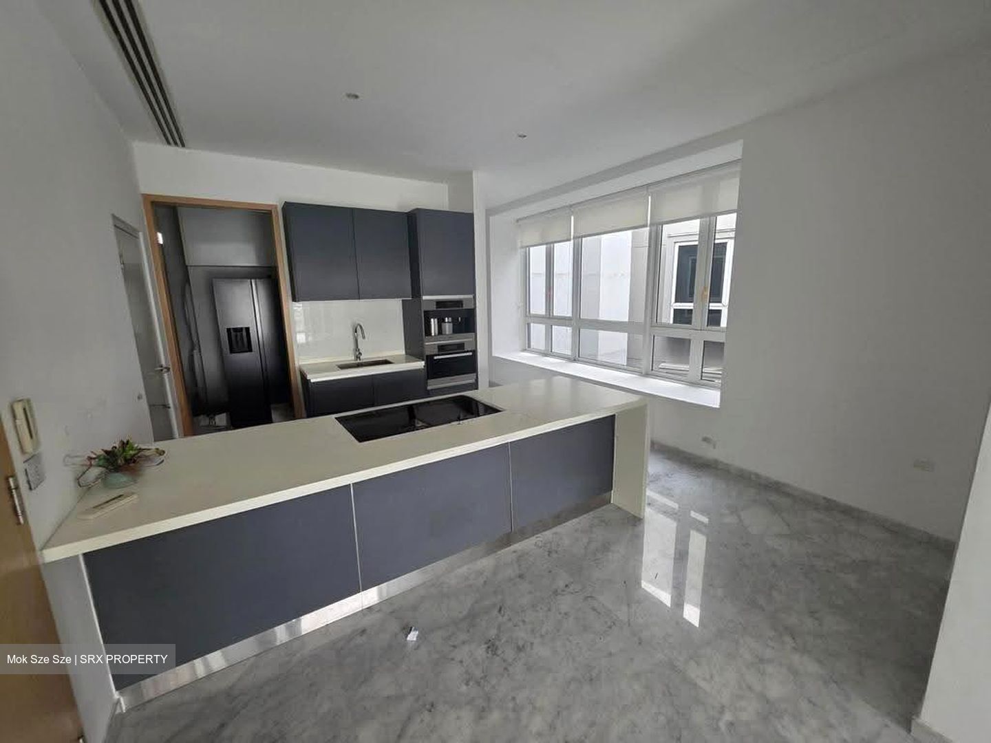 Turquoise (D4), Condominium #629768341